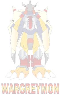 cposterwargreymon.gif (60507 bytes)