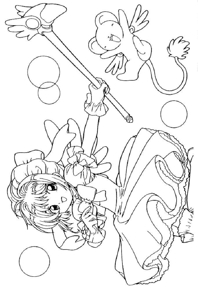 templates