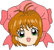 sakura image