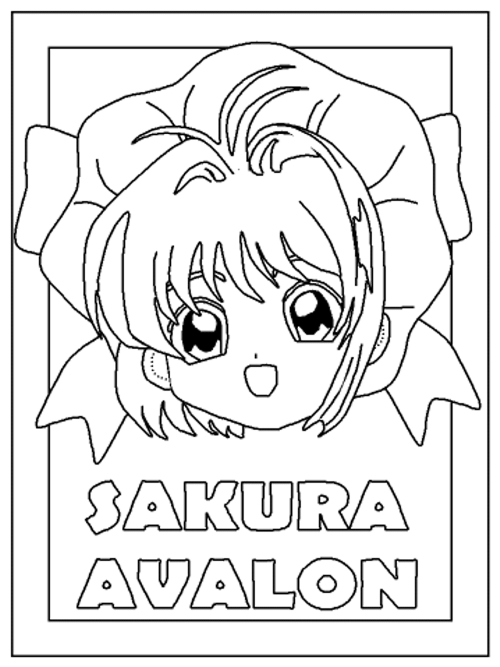 templates