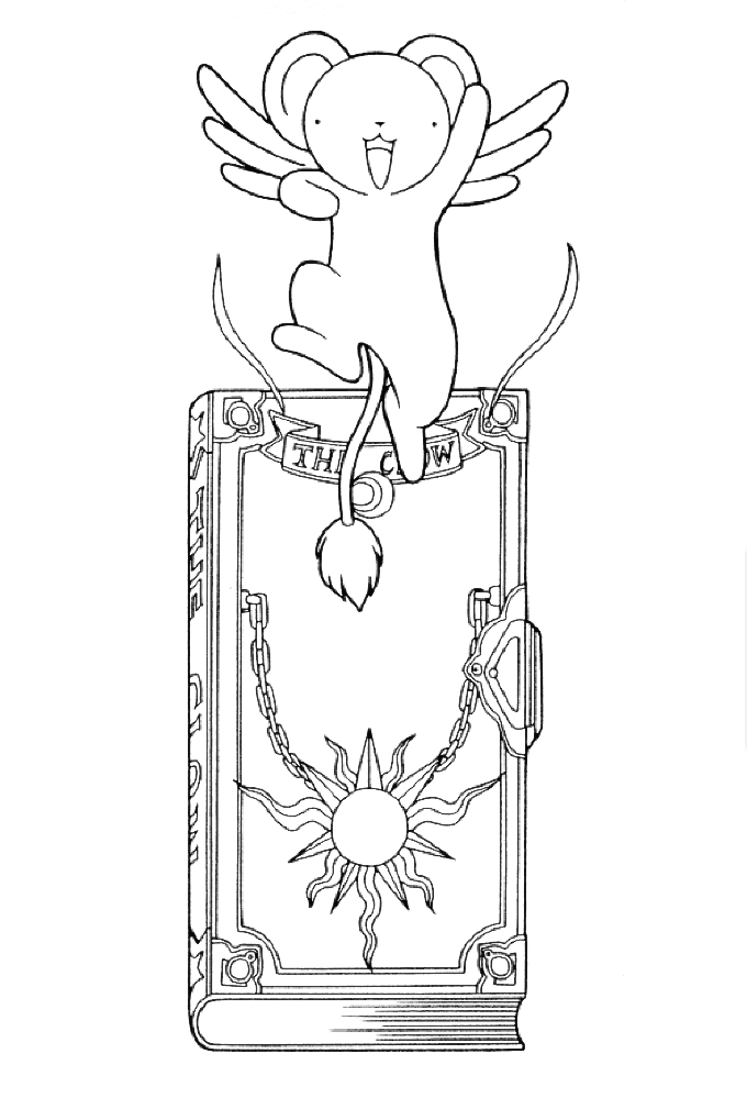 templates