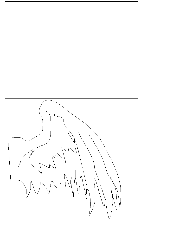 templates