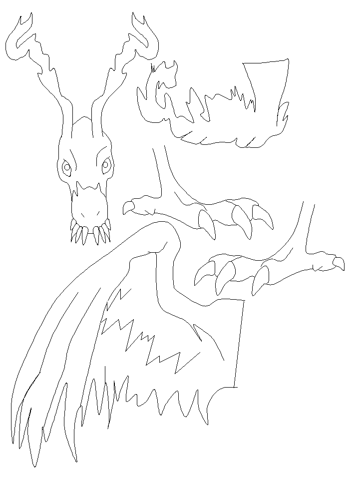 templates