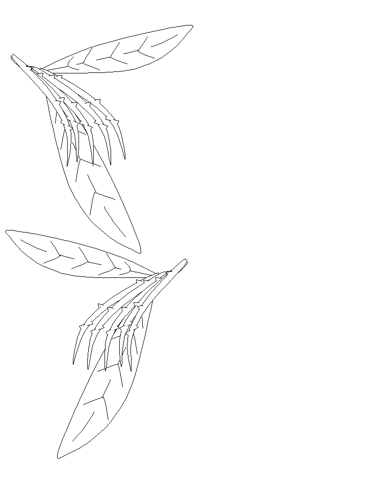 templates