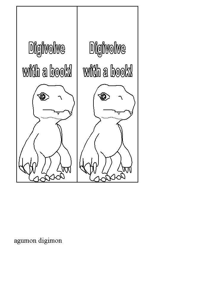 templates