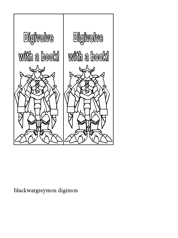 templates