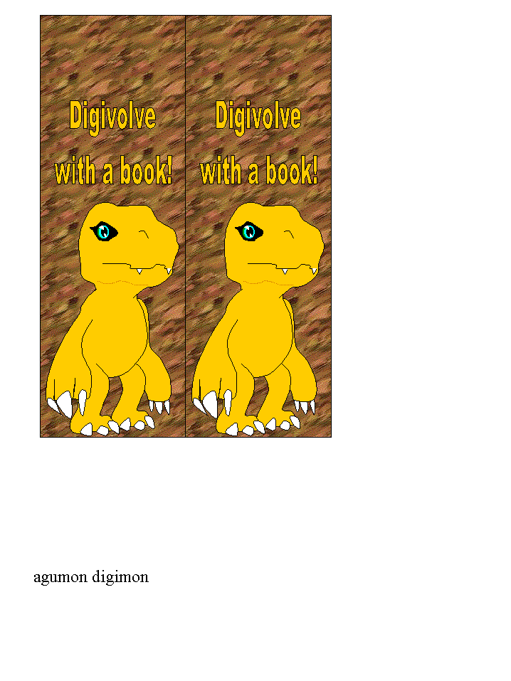templates