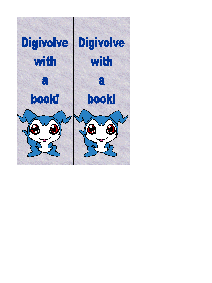 templates
