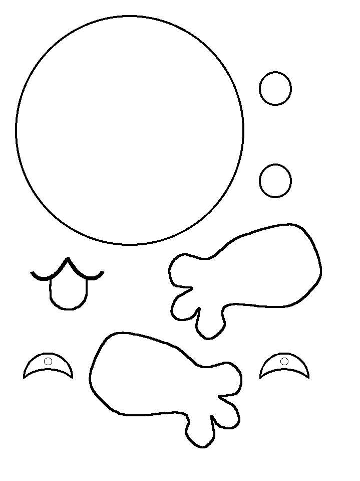 templates