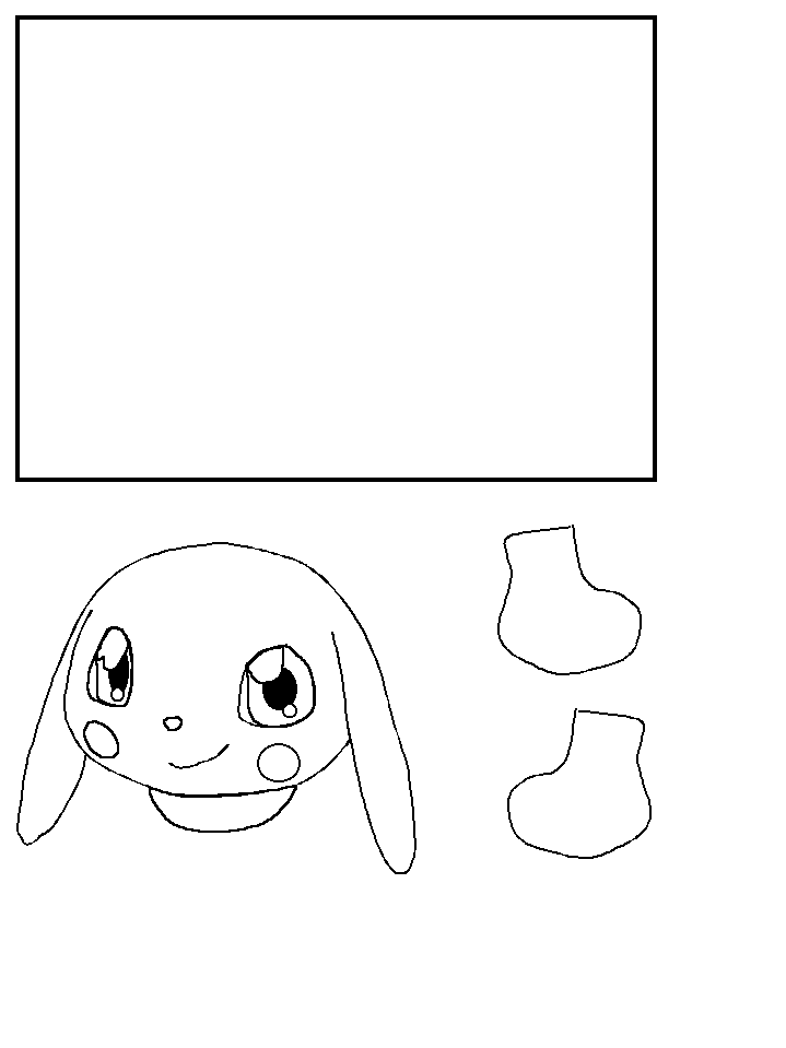 templates