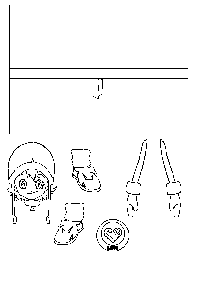 templates