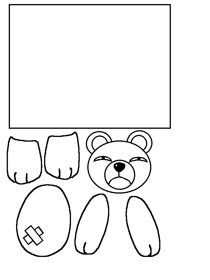 templates