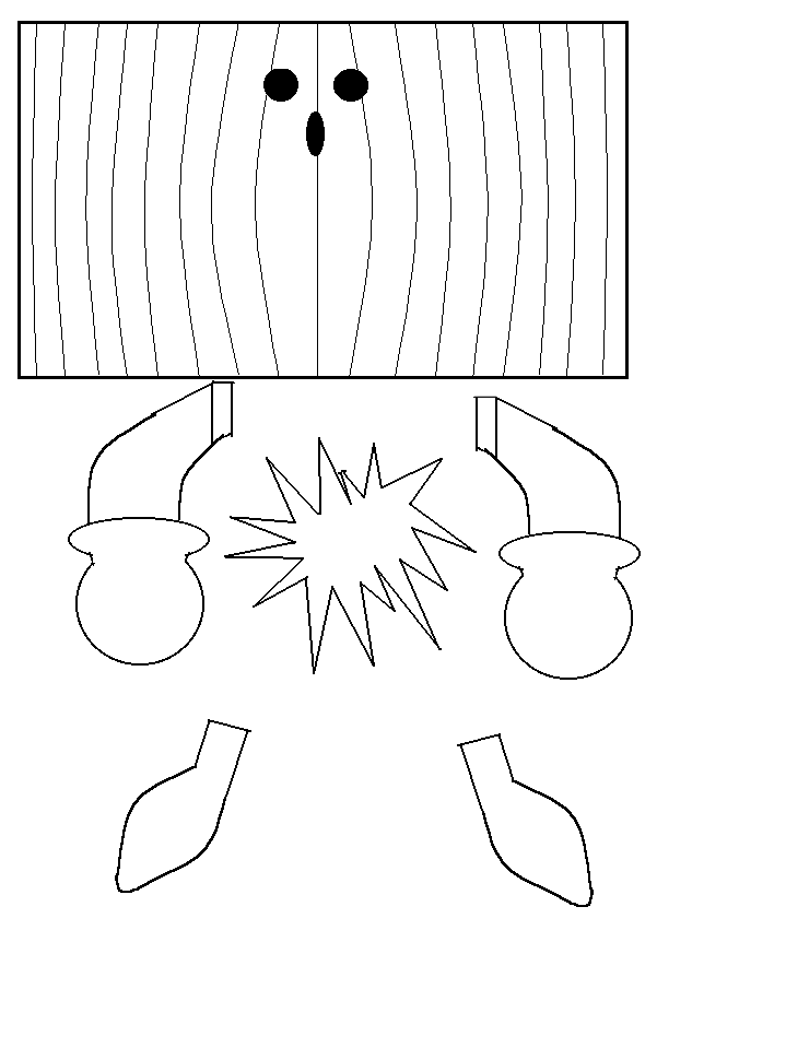 templates