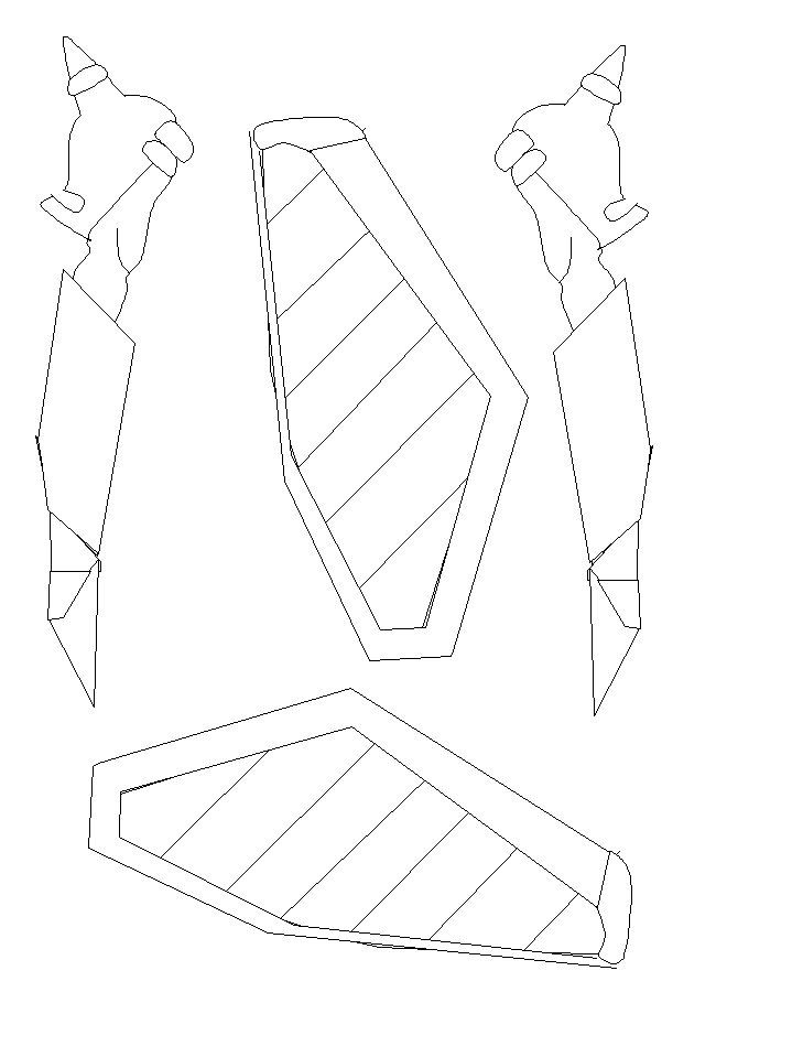 templates