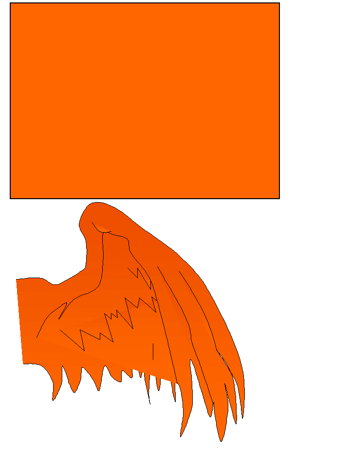 templates