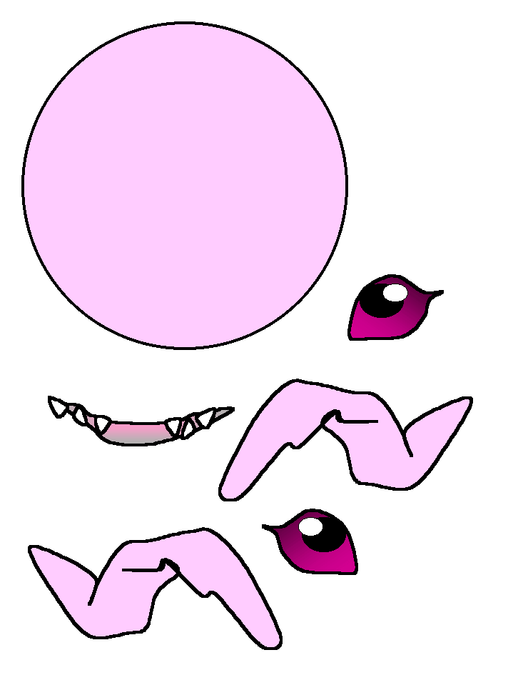 templates