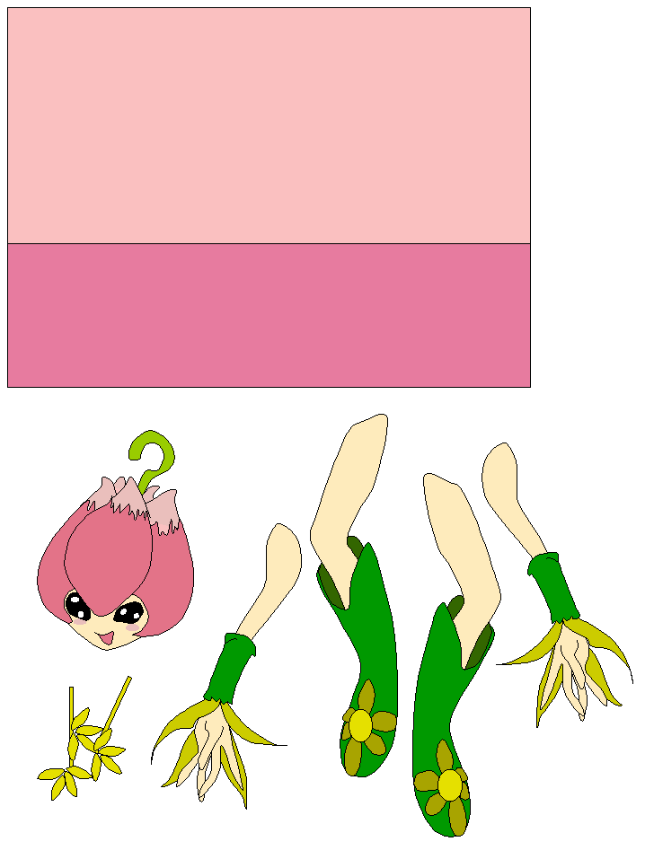 templates