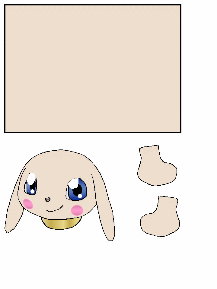 templates