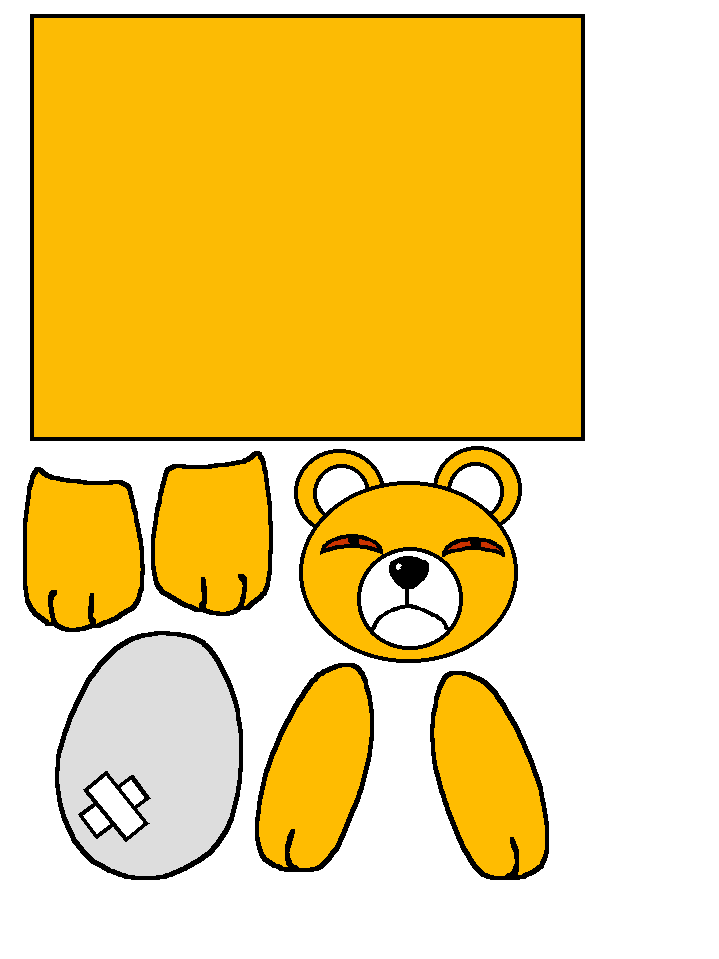 templates