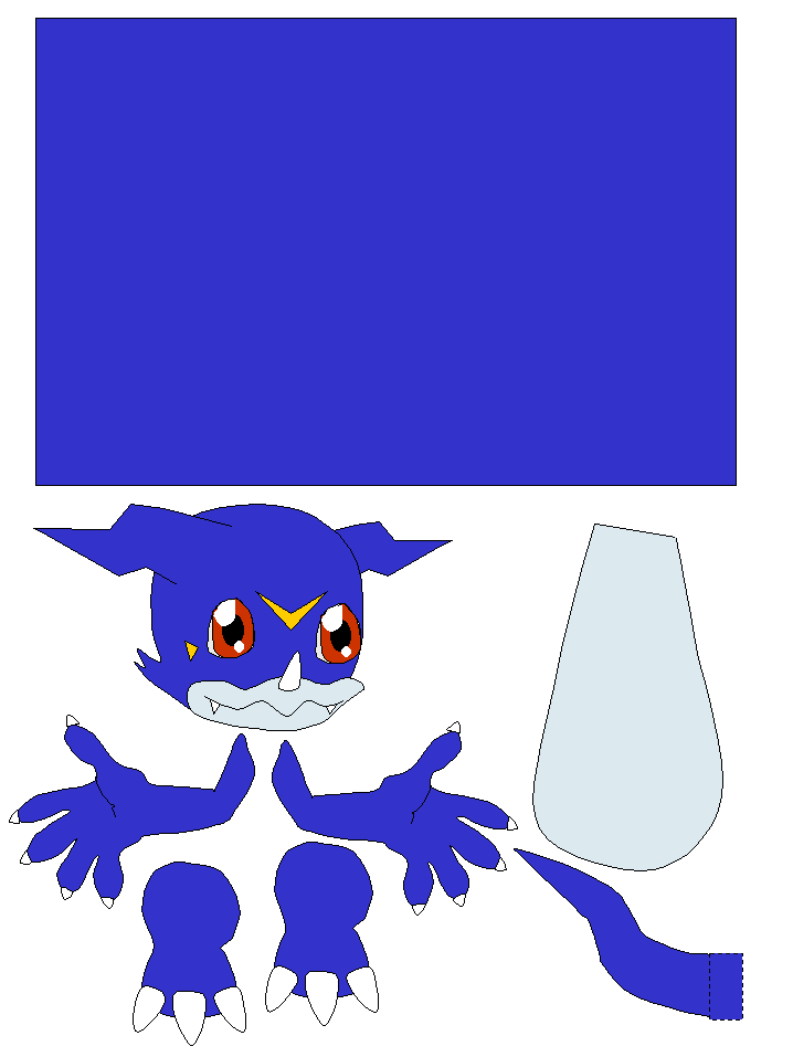 templates