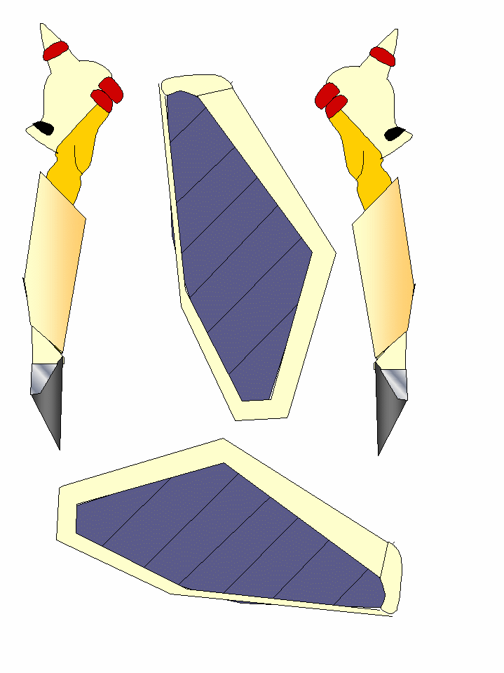 templates