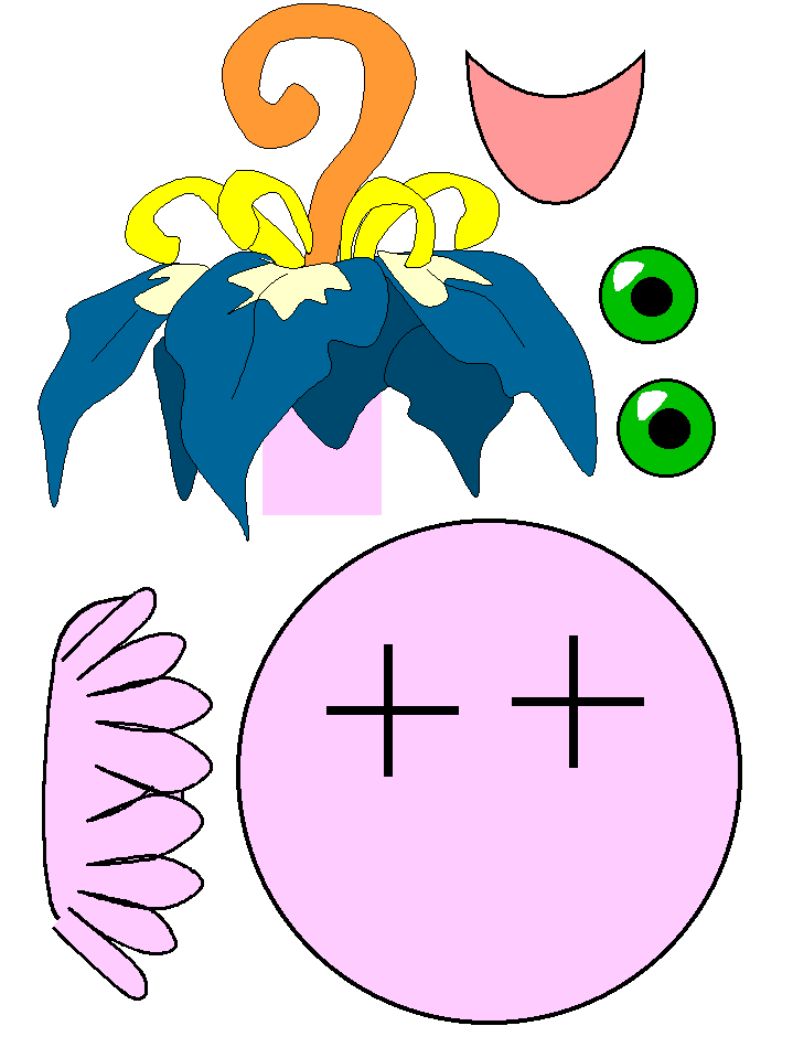 templates