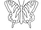 digimon coloring pages (posters)