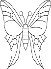 digimon coloring pages (posters)
