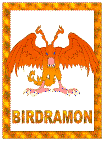 digimon coloring pages (posters)