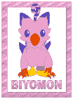 digimon coloring pages (posters)