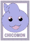 digimon coloring pages (posters)