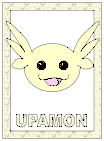 digimon coloring pages (posters)