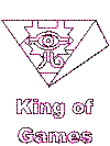 yu-gi-oh coloring page