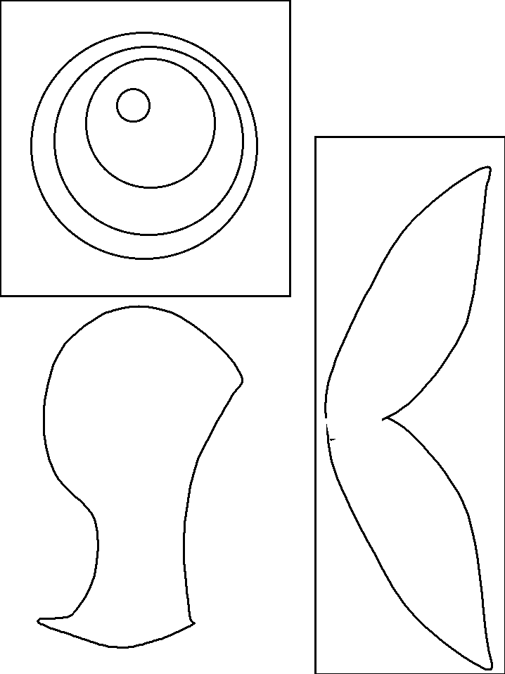 templates