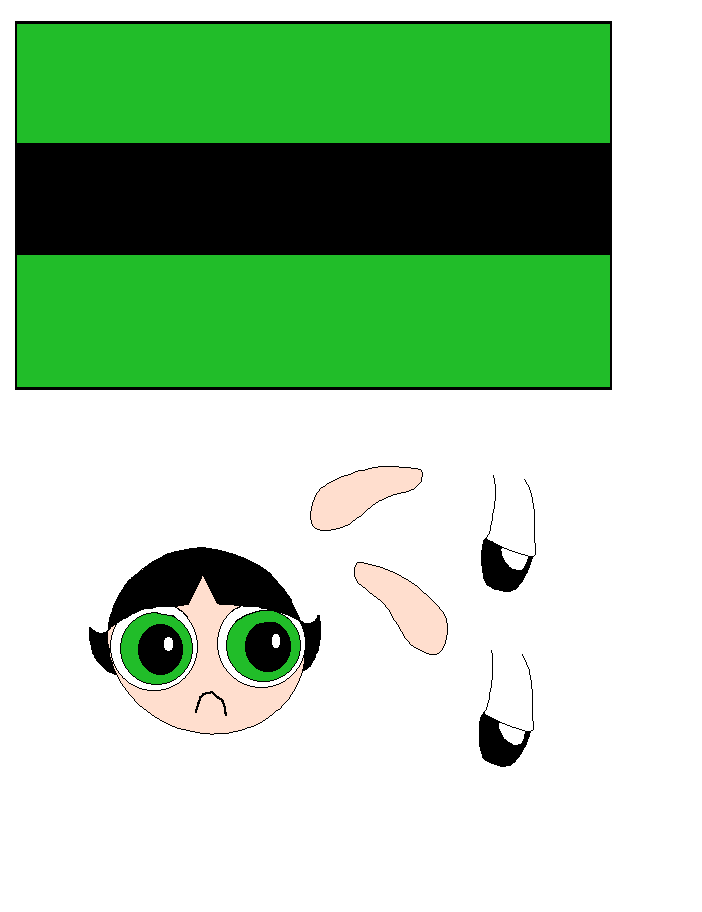 templates