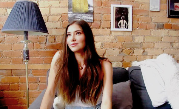Tasha's profile