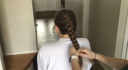 Braiding