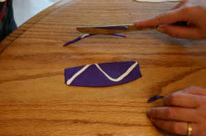crafted pens