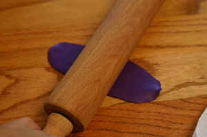 crafted pens