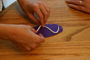 crafted pens