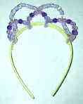 princess tiara