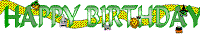 sozbanner.gif (14378 bytes)