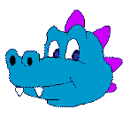 dragon craft