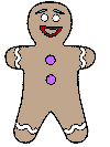 shrek] coloring page