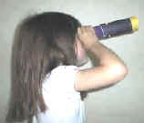 telescope craft