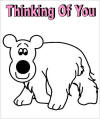 greeting cards