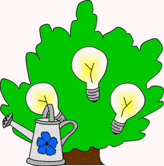 earth day riddles