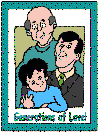 coloring pages to give to grandpa