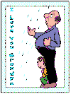 coloring pages to give to grandpa