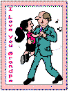 coloring pages to give to grandpa